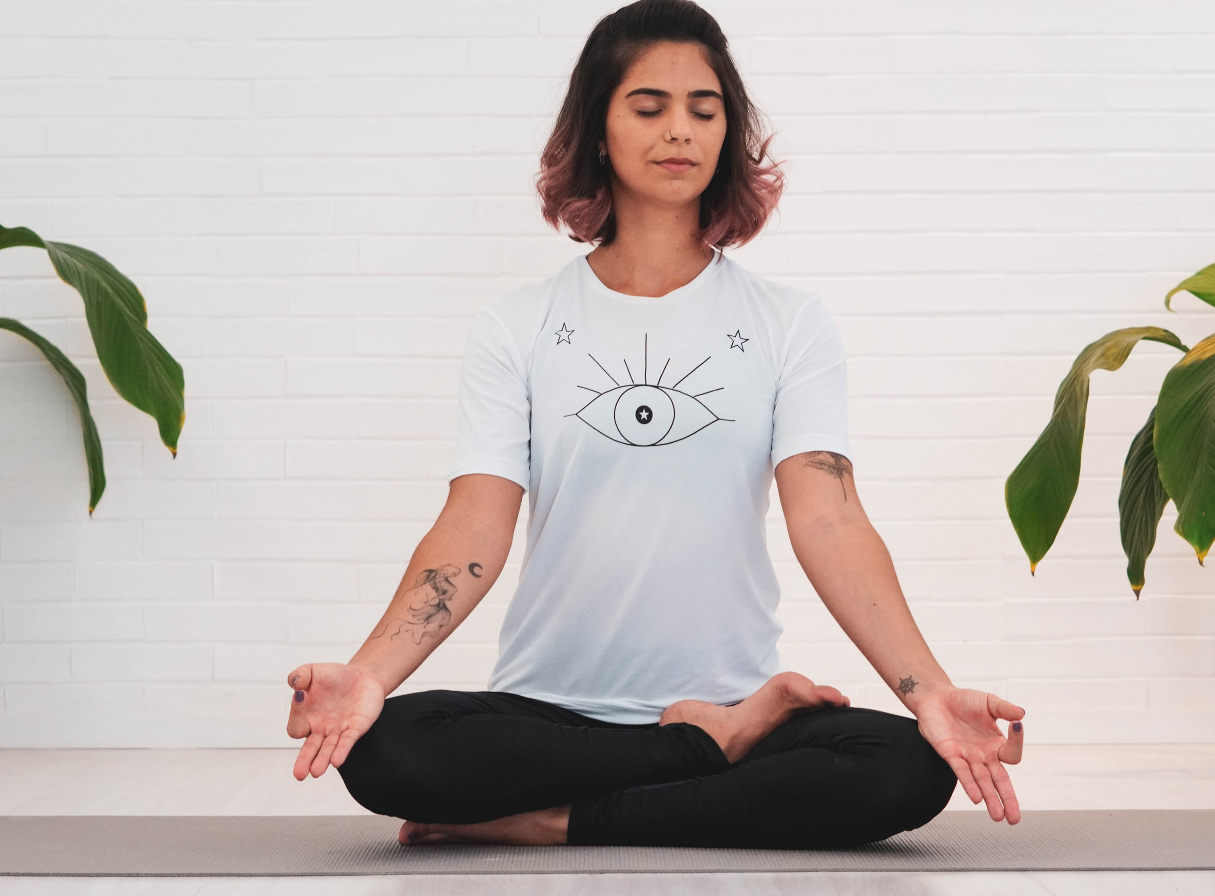 Harnessing Daily Health Tracking for Enhanced Mental Well-Being: The Mindfulness Connection
